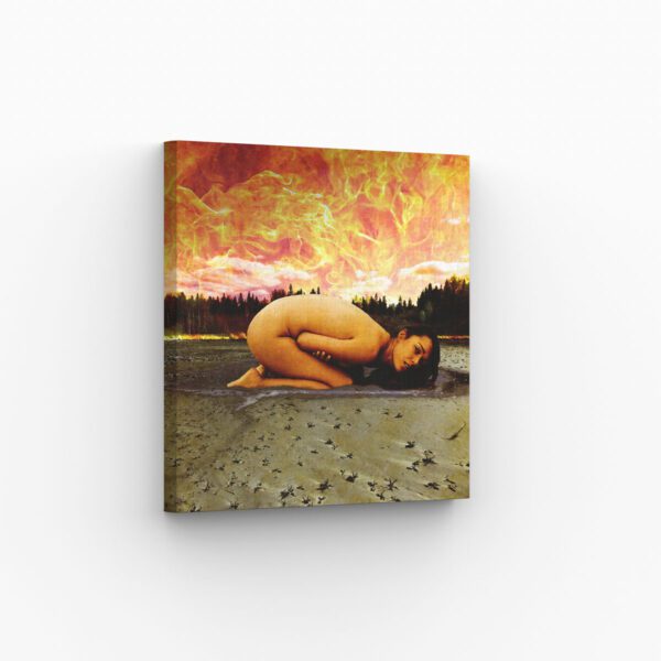 Apocalyptic Genesis - Image 2