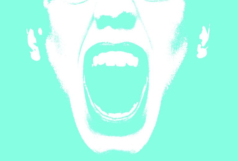 BK-3_0000_Layer 0 copy 8
