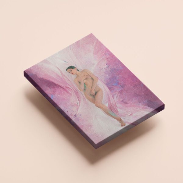Ethereal Awakening - Image 2