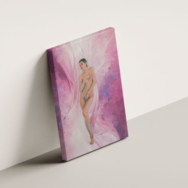 Ethereal Awakening - Image 3