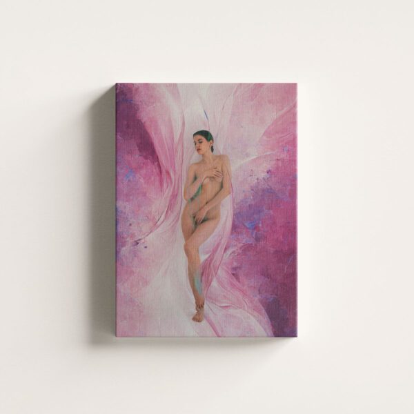 Ethereal Awakening - Image 4