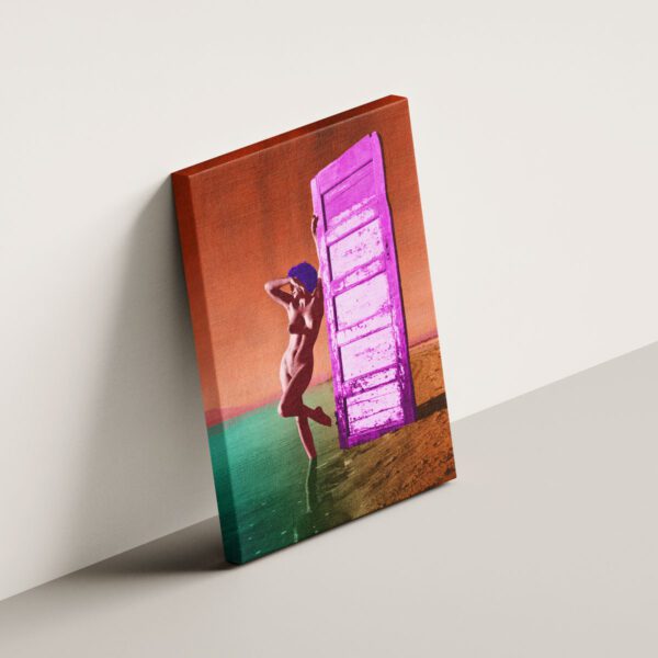 Surreal Portal - Image 2
