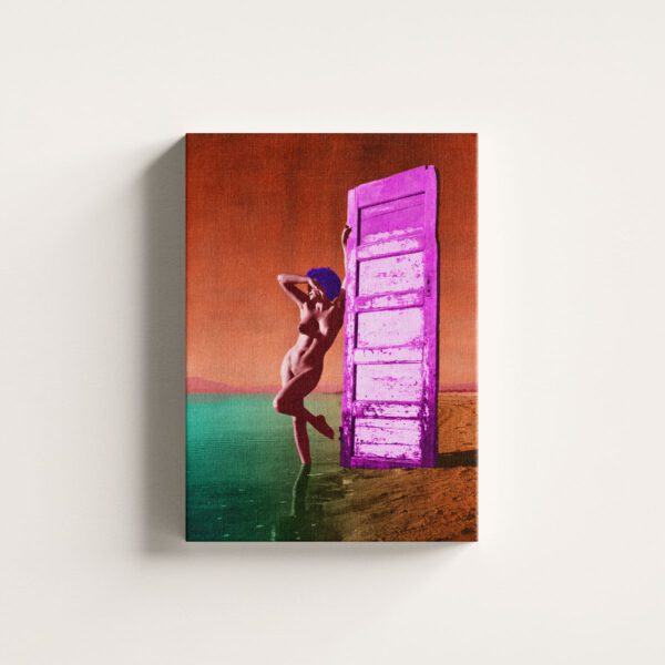Surreal Portal - Image 3